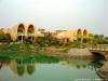 Hotel Sheraton Miramar Resort El Gouna 04228